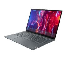 Lenovo ThinkBook 13x ITG 20WJ001JGE 33.8 cm (13.3") Notebook