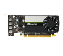 NVIDIA T1000 4GB (4)MDP