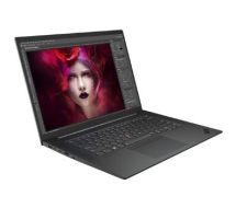 LenovoThinkPadP1Gen420Y30003GE40.6cm(16")RuggedMobileWorkstation