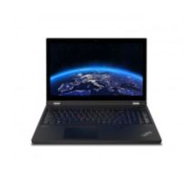 Lenovo ThinkBook 13s G3 ACN 20YA0007GE 33.8 cm (13.3") Rugged Notebook