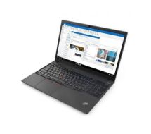 Lenovo ThinkPad E15 AMD Ryzen 5-5500U 8GB 256GB SSD 15.6 Inch FHD Windows 10 Pro Laptop