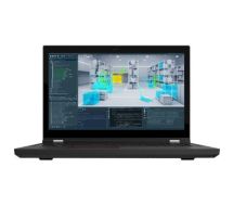 LenovoThinkPadP15Gen220YQ0008GE39.6cm(15.6")MobileWorkstation