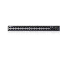 N1548 48BT-1G 4SFP+-10G