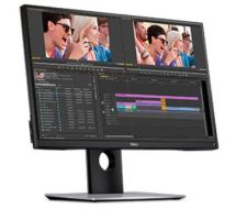 UltraSharp UP2516D - LED-Monitor - 63.44 cm (25") 