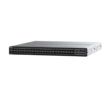 EMC Networking S5048F-ON - Switch - managed 