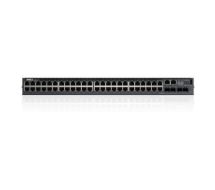 N3048EP-ON 24BT-1G 2SFP+-10G