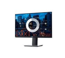 Dell P2419H LED-IPS-Monitor 61,0 cm (24 Zoll) analog, digital