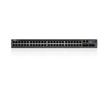 N3048ET-ON 24BT-1G 2SFP+-10G