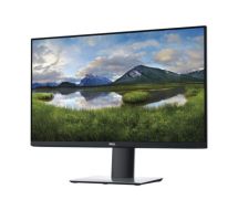 Dell Monitor 210-APXF 27" Full HD TFT