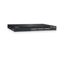 N3224F-ON 24X1G SFP OS6 4X