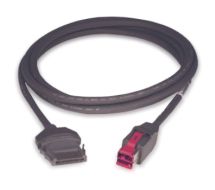 EPSON PUSB CABLE