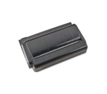 Intermec 213-036-001 printer/scanner spare part Cutter