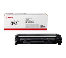 CRG 051 TONER