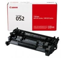 Canon 2199C002 (052) Toner black, 3.1K pages