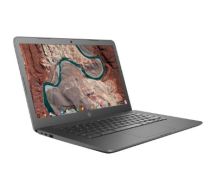 HP Chromebook 14-db0004na 35.6 cm (14") HD