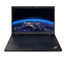 LenovoThinkPadP15vG221A9003WGE39.6cm(15.6")Touchscreen