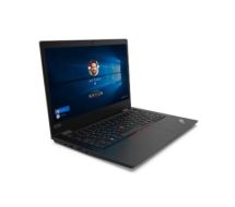 Lenovo ThinkPad L13 Gen 2 Ryzen 5-5650U 8GB 256GB 13.3 Inch Windows 10 Pro Laptop