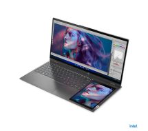 Lenovo ThinkBook Plus G3 21EL000FUK Notebook 43.9 cm (17.3")