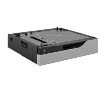 Lexmark 21K0567 tray/feeder Multi-Purpose tray 550 sheets