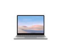 Surface Laptop Go - Corei5 1035G1 / 1 GHz - Win 10 Pro - 8 GB RAM - 128 GB S