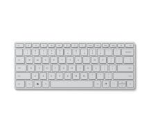 Designer Compact - Tastatur - kabellos 