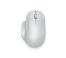 Microsoft Ergonomic mouse Right-hand Bluetooth