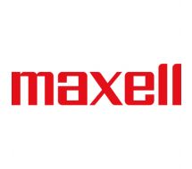 Maxell DAT 160CC 8MM CLEANING CARTRIDGE