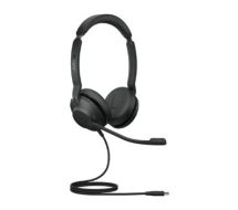 Jabra Evolve2 30 USB-C, MS Stereo