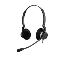 Jabra BIZ 2300 QD Headset Duo (2309-820-104)