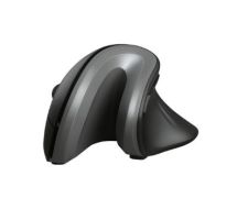 VERRO ERGONOMIC WIRELESS MOUSE