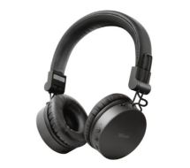 TONES BLUETOOTH WIRELESS HEAD-