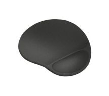 BIGFOOT XL MOUSE PAD WITH GEL