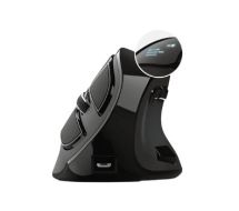 VOXX RECHARGEABLE ERGO WIRELESS