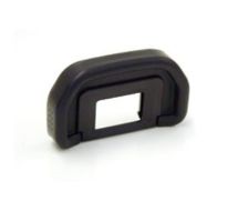 Canon Eyecup EB