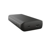 LARO 65W USB-C LAPTOP POWERBANK