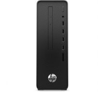 HP 290 G3 SFF CI5-10500