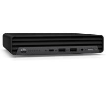 HP ProDesk 400 G6 i5 2.3GHz 256GB SSD 23H19EA#ABD