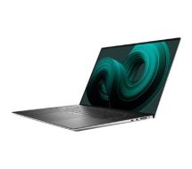 Dell XPS 17 9710 43.2 cm (17") Notebook Full HD Plus 1920 x 1200 Intel Corei5