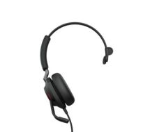 Jabra Evolve2 40 USB-A, UC Mono Headset