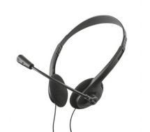 HS-100 CHAT HEADSET