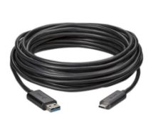 Poly 2457-30757-001 Cbl,Usb 3.1,Type A To Type C,10M