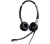 Jabra BIZ 2400 II Duo