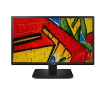 24BK450H - LED-Monitor - 61 cm (24") (23.8" sichtbar) 