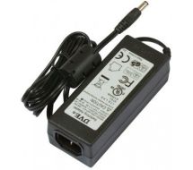 Mikrotik 24HPOW power adapter/inverter Black