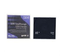 IBM 24R1922 blank data tape LTO 1.27 cm
