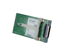 Serial Interface Card Adapter - Serieller Adapter 