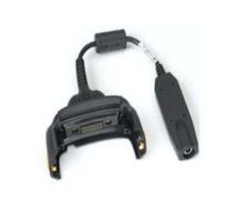 Zebra 25-112560-01R barcode reader accessory