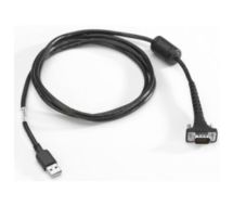 USB CABLE CABLE ADAPTER