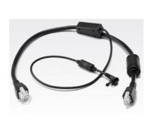 POWER CABLE Y TO RUN CDR4000