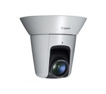 Canon VB-H45 PTZ Network Camera